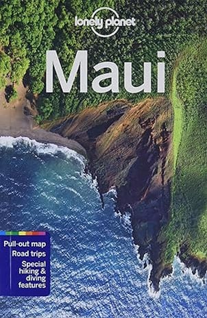 guide maui