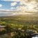 How to Explore Maui Like a Local