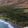 Exploring Mauis Upcountry