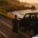 Unusual Places to Visit in Maui by Car