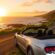Romantic Road Trips in Maui