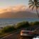 How to Plan the Perfect Maui Road Trip