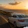 Why Renting a Car in Maui Beats Public Transport