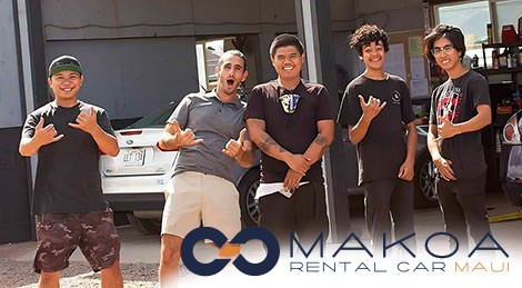 carrentalmaui-470
