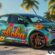 Save money on your Maui car rental