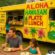 Best Local Food Stops