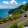 Top Scenic Drives in Maui