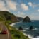 West Maui Drive