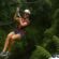 Maui Zipline Eco Adventure