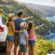 Family-Friendly Road Trips in Maui