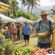 Best Local Markets in Maui
