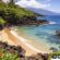 Hidden Beaches in Maui