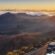 Haleakalā Crater by Car