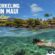 Best Snorkeling Spots in Maui