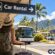 Car Rental at Kahului Airport