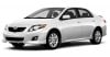 Reserve Midsize Sedan Older Year 2015-2018 