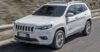 Reserve SUV Model Year 2013-2020 