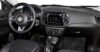 Reserve SUV Model Year 2013-2020 