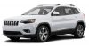 Reserve SUV Model Year 2013-2020 