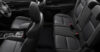Reserve SUV Newer Model Year 2019-2021 