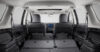 Reserve SUV Newer Model Year 2019-2021 