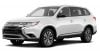 Reserve SUV Newer Model Year 2019-2021 
