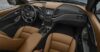 Reserve FullSize Sedan Model Year 2019-2025 