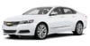 Reserve FullSize Sedan Model Year 2019-2025 