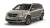 Reserve Minivan Model Year 2019-2023 