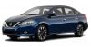 Reserve Midsize Sedan Model Year 2019-2025 