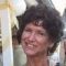 Pam S. Avatar
