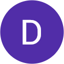Diego L. Avatar