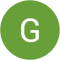 Glenn S. Avatar
