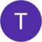 Traci D. Avatar