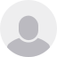Susan R. Avatar