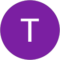 Tonya W. Avatar