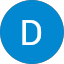 Danielle D. Avatar