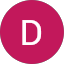 Debi W. Avatar