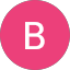 Beth P. Avatar
