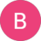 Beth P. Avatar