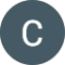 Chantal B. Avatar