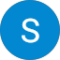 Sue T. Avatar