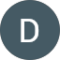 David C. Avatar