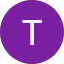 Tania V. Avatar