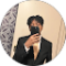 Dana L. Avatar