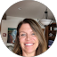Shelly S. Avatar