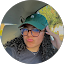 Victoria C. Avatar