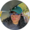 Victoria C. Avatar