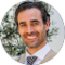 Panagiotis P. Avatar