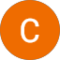 Christian S. Avatar